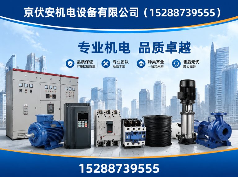 中卫发电机出租展示图